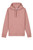 Canyon Pink