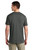 Stanley/Stella-Unisex-Crafter-Tee-SXU007-2