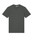 Stanley/Stella-Unisex-Crafter-Tee-SXU007-3