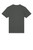 Stanley/Stella-Unisex-Crafter-Tee-SXU007-4