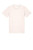 Stanley/Stella Unisex Crafter Tee SXU007