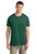 Bottle Green