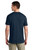 French Navy