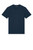 French Navy