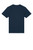 French Navy