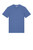 Bright Blue