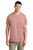 Canyon Pink