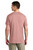 Canyon Pink