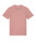 Canyon Pink