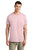 Cotton Pink