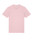 Cotton Pink