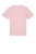 Cotton Pink