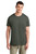Khaki Green