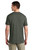 Khaki Green