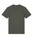 Khaki Green