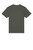 Khaki Green