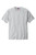 Oz.-Jersey-Tee-T105-3