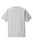 Oz.-Jersey-Tee-T105-4