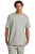 Champion  ®   Heritage 7-Oz. Jersey Tee T105