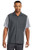Red Kap ®  Short Sleeve Ripstop Crew Shirt. SY20