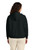 Zip-Hooded-Sweatshirt-SXW037-2