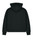 Zip-Hooded-Sweatshirt-SXW037-4