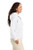 Stanley/Stella Women's Stella Ida Full-Zip Hooded Sweatshirt SXW037
