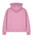 Bubble Pink