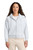 Cool Heather Grey