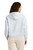 Cool Heather Grey