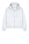 Cool Heather Grey