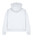 Cool Heather Grey