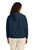 French Navy