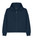 French Navy