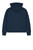 French Navy