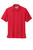 Poinsettia Red