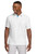 Bright White