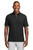 LIMITED-EDITION-Tommy-Bahama-®--5-O'Clock-Polo-T223508TB-5