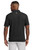LIMITED-EDITION-Tommy-Bahama-®--5-O'Clock-Polo-T223508TB-6