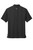 LIMITED-EDITION-Tommy-Bahama-®--5-O'Clock-Polo-T223508TB-8