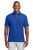 LIMITED EDITION Tommy Bahama ®  5 O'Clock Polo T223508TB