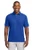 LIMITED EDITION Tommy Bahama ®  5 O'Clock Polo T223508TB
