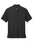 LIMITED-EDITION-Tommy-Bahama-®--5-O'Clock-Polo-T223508TB-40