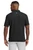 LIMITED-EDITION-Tommy-Bahama-®--5-O'Clock-Polo-T223508TB-1