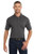 Port Authority ®  Tall EZCotton ®  PoloTK8000