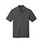 Port-Authority-®--Tall-EZCotton-®--Polo-TK8000-33