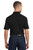Port-Authority-®--Tall-EZCotton-®--Polo-TK8000-41