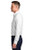 Brooks Brothers ®  Tall Wrinkle-Free Stretch Pinpoint Shirt TBB18000