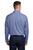 Brooks-Brothers-®--Tall-Wrinkle-Free-Stretch-Pinpoint-Shirt-TBB18000-31