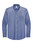 Brooks-Brothers-®--Tall-Wrinkle-Free-Stretch-Pinpoint-Shirt-TBB18000-39